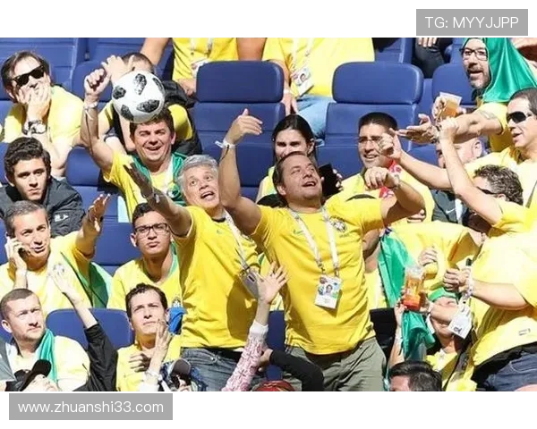 巴西乙级联赛精彩对决全程高清直播