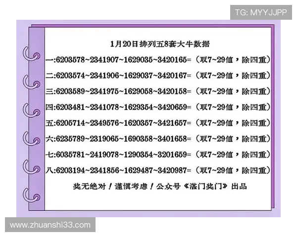 百度查询排列五最新开奖结果及历史数据